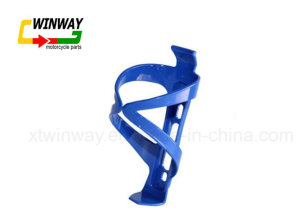 Plastic Bicycle Parts Water Bottle Cage