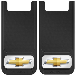 Professional Manufacturer Produce Car Fender