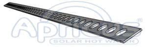 Roof Strap (FR-SS-RS-XX)